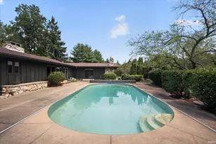 17636 Turf Ct, South Bend, IN 46635 - Photo 39
