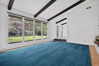 17636 Turf Court, South Bend, IN 46635 - Photo 19