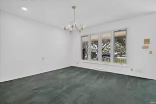 17636 Turf Ct, South Bend, IN 46635 - Photo 17