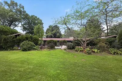 17636 Turf Court, South Bend, IN 46635 - Photo 43