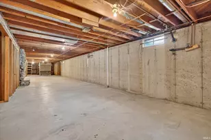 17636 Turf Ct, South Bend, IN 46635 - Photo 31