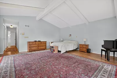 17636 Turf Court, South Bend, IN 46635 - Photo 21