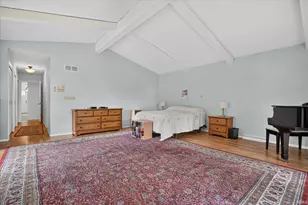 17636 Turf Ct, South Bend, IN 46635 - Photo 21