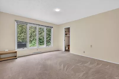 17636 Turf Court, South Bend, IN 46635 - Photo 25