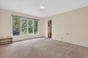17636 Turf Ct, South Bend, IN 46635 - Photo 25