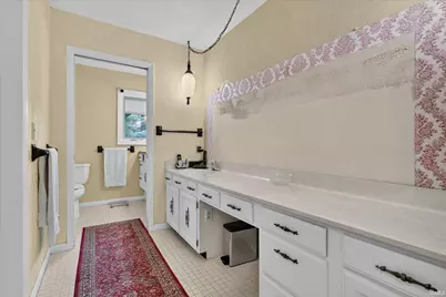 17636 Turf Court, South Bend, IN 46635 - Photo 23