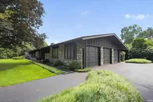 17636 Turf Ct, South Bend, IN 46635 - Photo 41