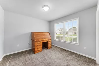 51776 Cresswell Drive, South Bend, IN 46628 - Photo 15