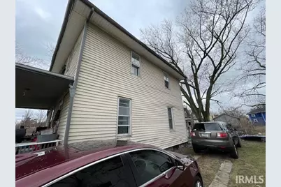 920 Cleveland Avenue, South Bend, IN 46628 - Photo 27