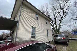 920 Cleveland Ave, South Bend, IN 46628 - Photo 27