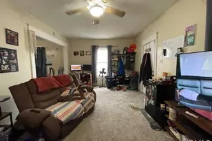 920 Cleveland Ave, South Bend, IN 46628 - Photo 3