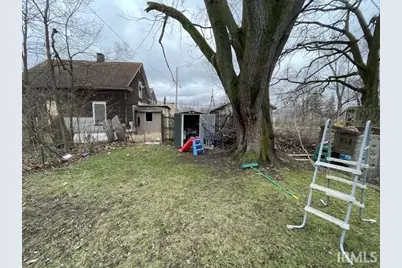 920 Cleveland Avenue, South Bend, IN 46628 - Photo 29