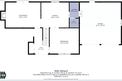 21964 Kimberly Drive, Goshen, IN 46526 - Photo 21
