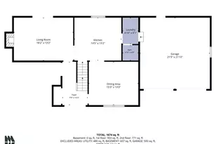 21964 Kimberly Dr, Goshen, IN 46526 - Photo 21