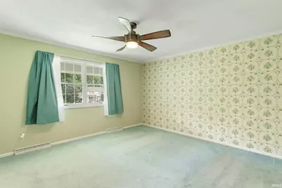 21964 Kimberly Drive, Goshen, IN 46526 - Photo 13