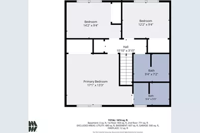 21964 Kimberly Drive, Goshen, IN 46526 - Photo 19