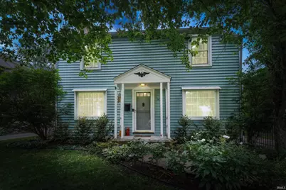 1430 E Monroe Street, South Bend, IN 46615 - Photo 39