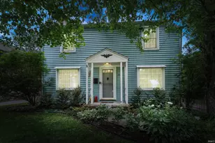 1430 E Monroe St, South Bend, IN 46615 - Photo 39