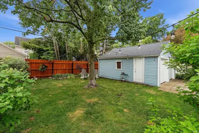 1430 E Monroe Street, South Bend, IN 46615 - Photo 35
