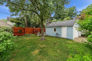 1430 E Monroe St, South Bend, IN 46615 - Photo 35