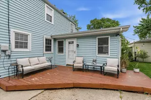 1430 E Monroe St, South Bend, IN 46615 - Photo 33