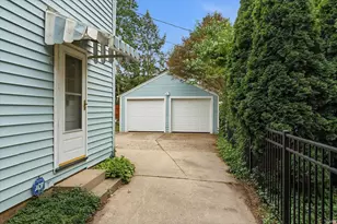 1430 E Monroe St, South Bend, IN 46615 - Photo 31
