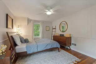 1430 E Monroe St, South Bend, IN 46615 - Photo 19