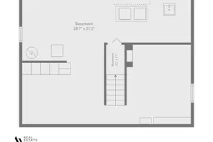 1430 E Monroe St, South Bend, IN 46615 - Photo 41