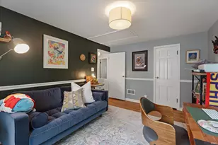 1430 E Monroe St, South Bend, IN 46615 - Photo 13