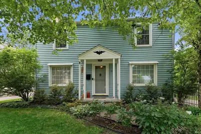 1430 E Monroe Street, South Bend, IN 46615 - Photo 1
