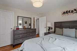 1430 E Monroe St, South Bend, IN 46615 - Photo 11