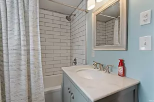 1430 E Monroe St, South Bend, IN 46615 - Photo 15