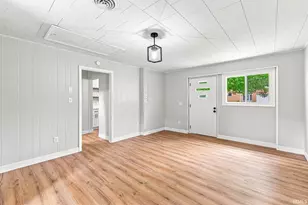 102 S Greenlawn Ave, South Bend, IN 46617 - Photo 13