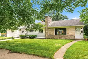 102 S Greenlawn Ave, South Bend, IN 46617 - Photo 3