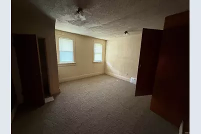 311 W Ewing Avenue, South Bend, IN 46613 - Photo 15