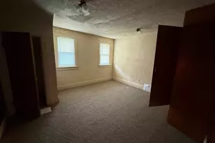 311 W Ewing Ave, South Bend, IN 46613 - Photo 15