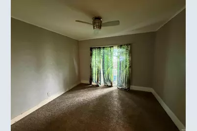311 W Ewing Avenue, South Bend, IN 46613 - Photo 11