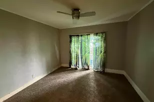 311 W Ewing Ave, South Bend, IN 46613 - Photo 11
