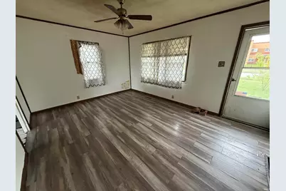 3220 Ford Street, South Bend, IN 46619 - Photo 3