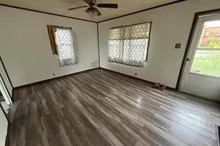 3220 Ford St, South Bend, IN 46619 - Photo 3