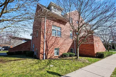 330 N Sunnyside Avenue, South Bend, IN 46617 - Photo 23