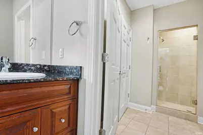 330 N Sunnyside Avenue, South Bend, IN 46617 - Photo 21