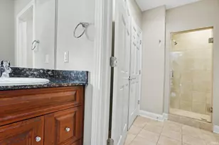 330 N Sunnyside Ave, South Bend, IN 46617 - Photo 21