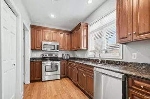 330 N Sunnyside Ave, South Bend, IN 46617 - Photo 11