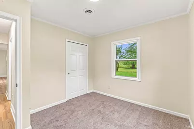 56613 Shore Avenue, Elkhart, IN 46516 - Photo 15