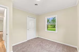 56613 Shore Ave, Elkhart, IN 46516 - Photo 15