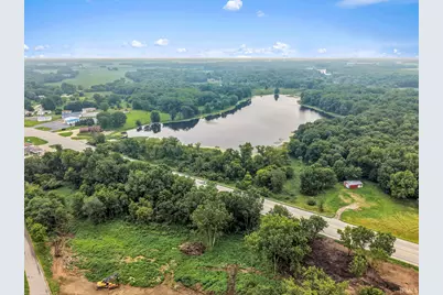 67127 Quinn Trail, Lakeville, IN 46536 - Photo 49