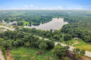 67127 Quinn Trail, Lakeville, IN 46536 - Photo 49