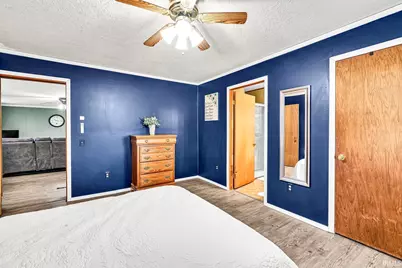 67127 Quinn Trail, Lakeville, IN 46536 - Photo 19