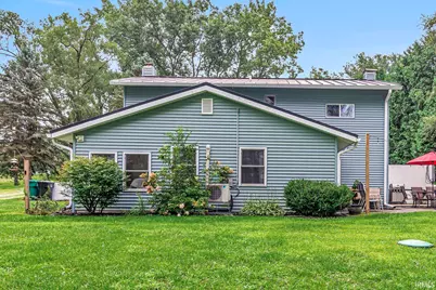 67127 Quinn Trail, Lakeville, IN 46536 - Photo 37